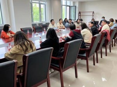 政治引航、青年擔當，助推企業(yè)高質(zhì)量發(fā)展 天津咨詢所屬監(jiān)理公司黨工團聯(lián)合開展五四青年節(jié)系列活動